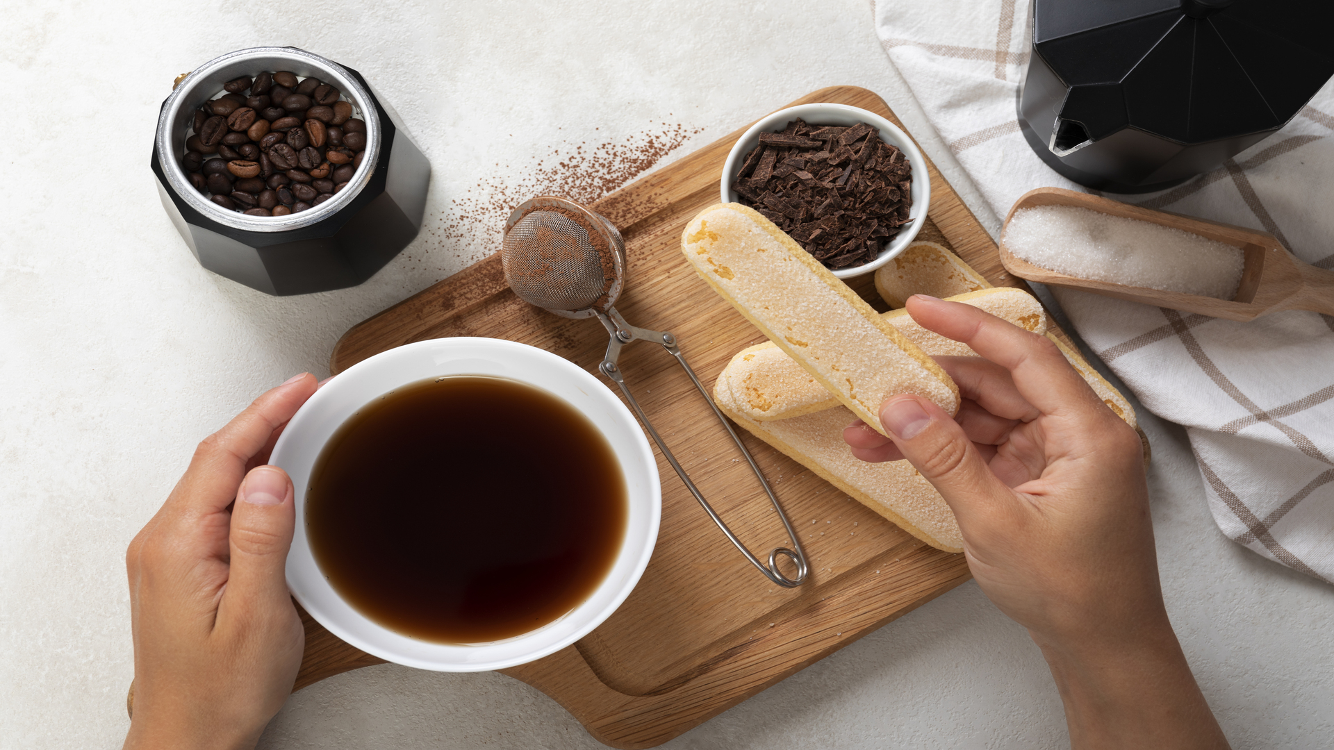 kopi-pelindung-atau-pemicu-kanker-kolorektal